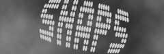 visible_turing, audible turing also available